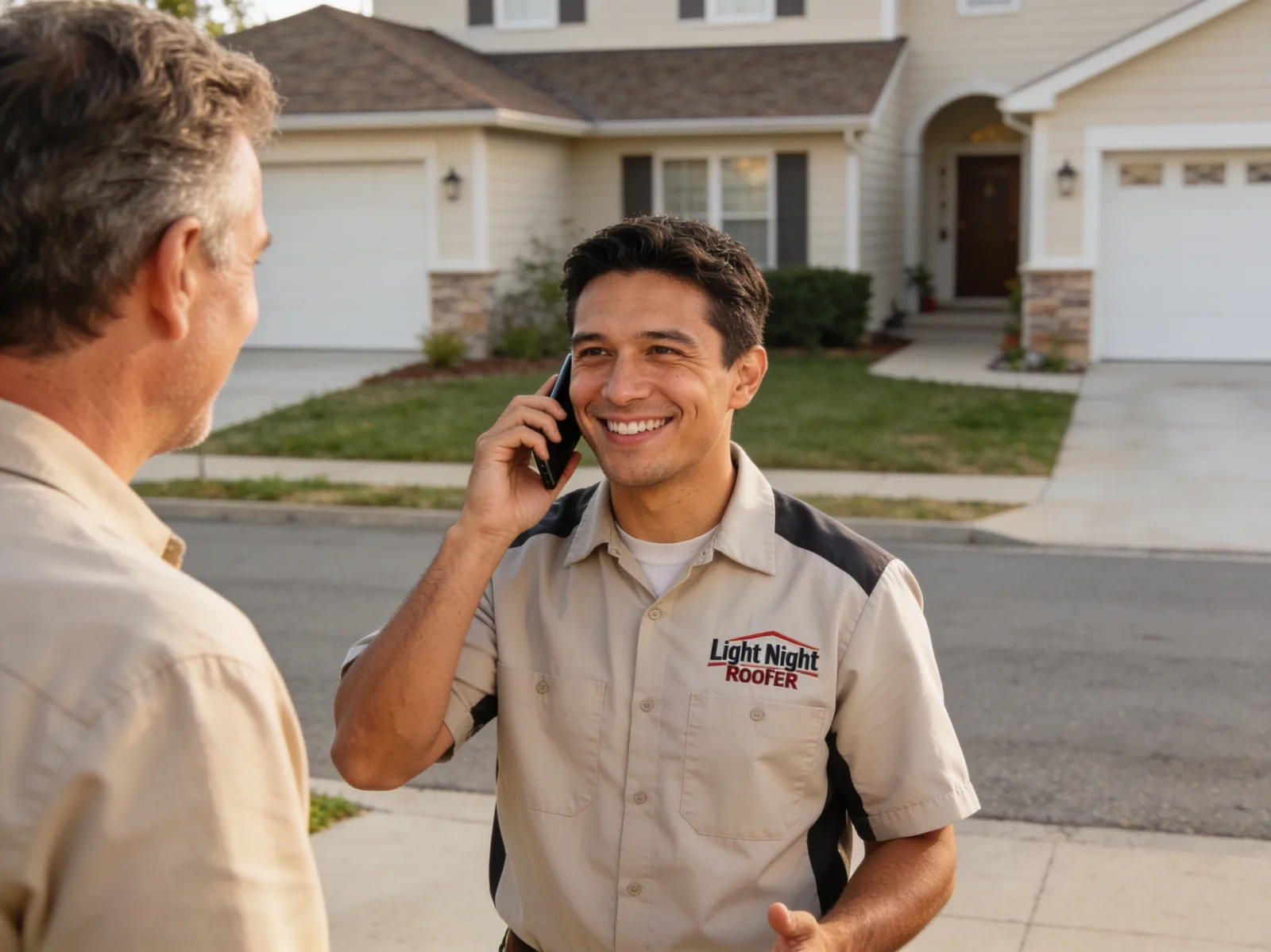 Emergency Roof Repair Vidalia, GA FAQs